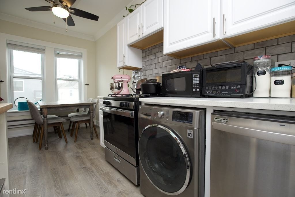 2131 W. Giddings, Unit 3d - Photo 6