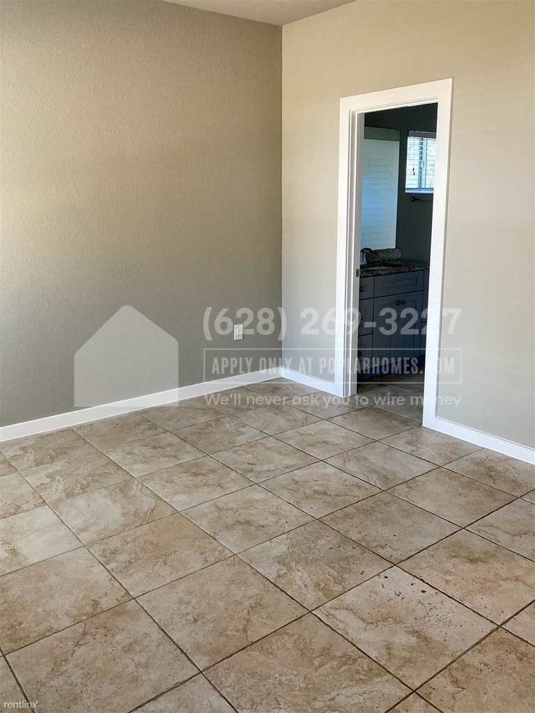 21414 Santa Carlo Avenue Unit B - Photo 26