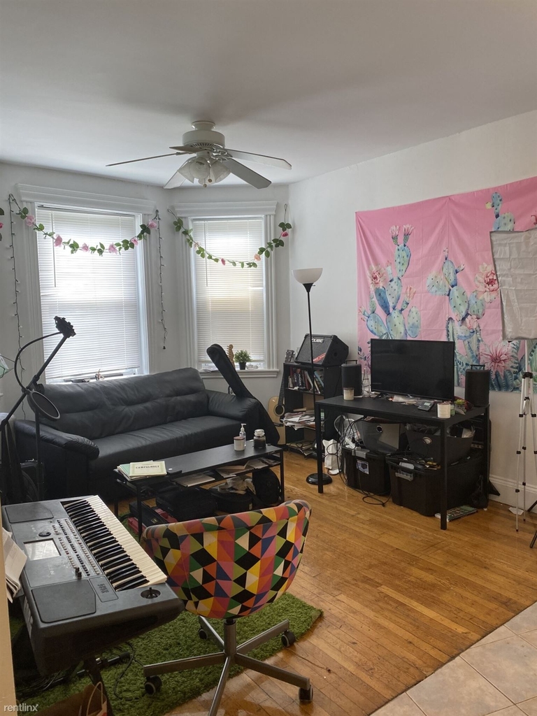 151 Park Dr Apt 11g - Photo 3