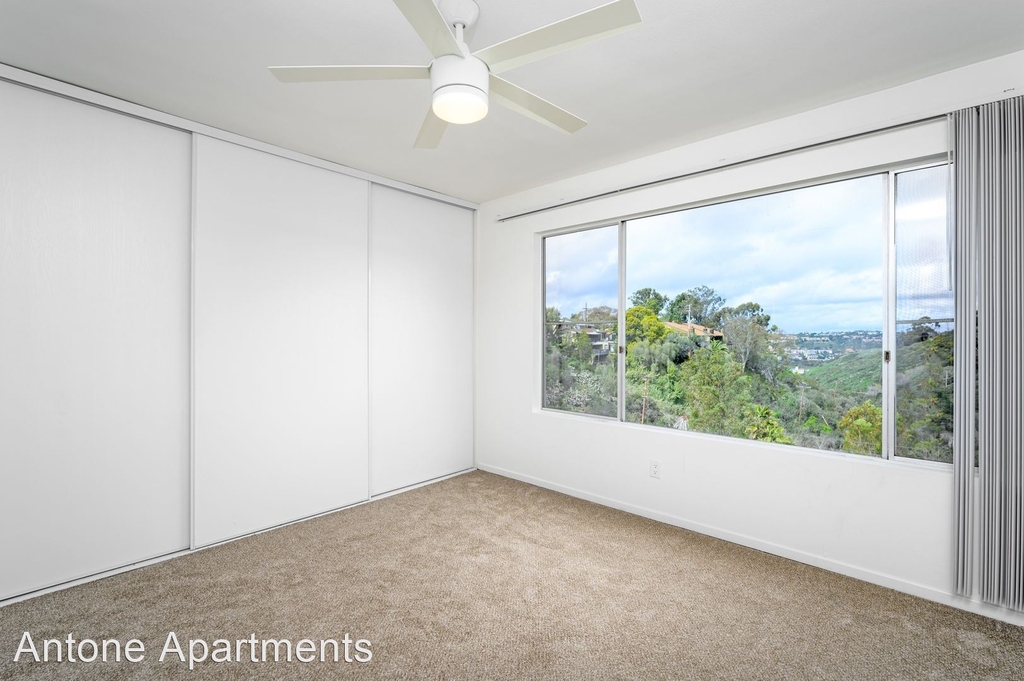 4052 1/2 Brant Street - Office - Photo 10