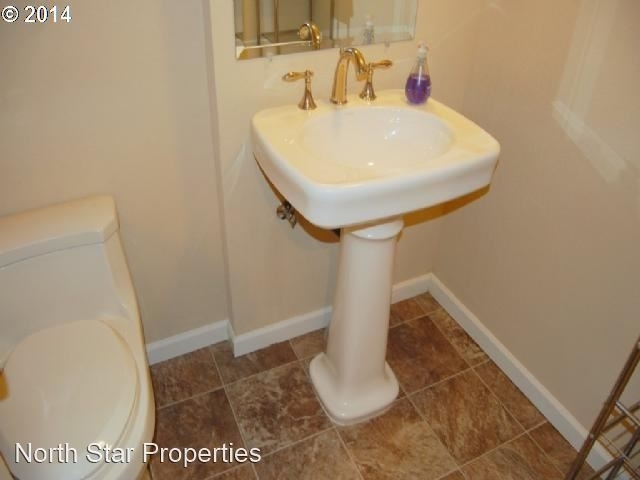 9940 Sw Terwilliger - Photo 11