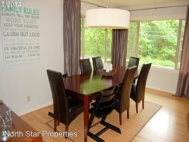 9940 Sw Terwilliger - Photo 2