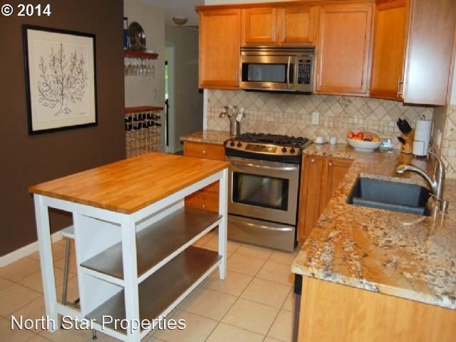 9940 Sw Terwilliger - Photo 3