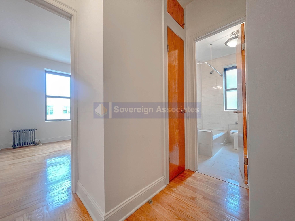 615 Fort Washington Avenue - Photo 11