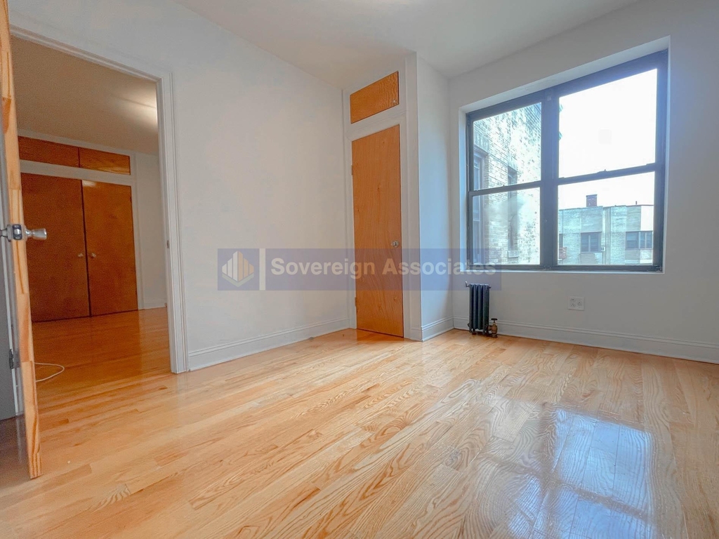 615 Fort Washington Avenue - Photo 14