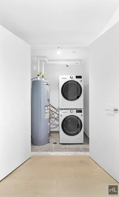 567 Ocean Ave - Photo 6