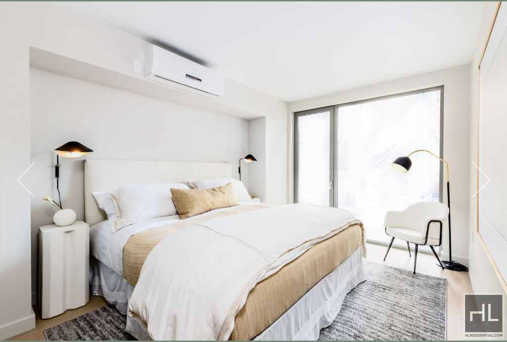 567 Ocean Ave - Photo 4