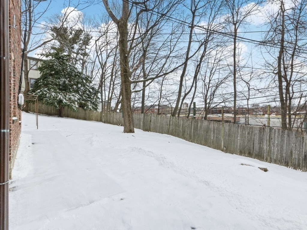 345 Clinton Road - Photo 21