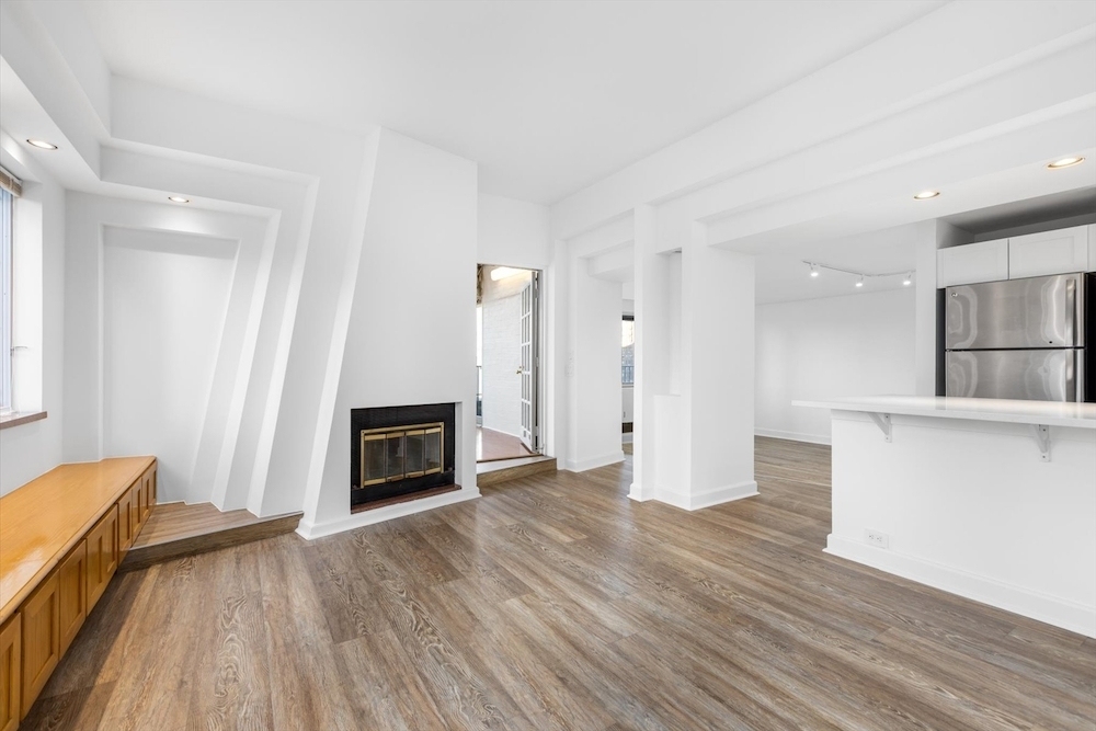 420 East 80th Street - Photo 5