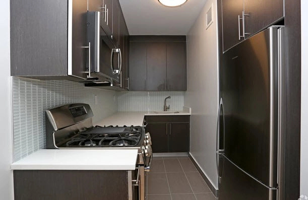 9th Ave/51 - Photo 1