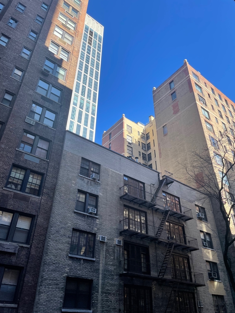 East 56th Street - Photo 1