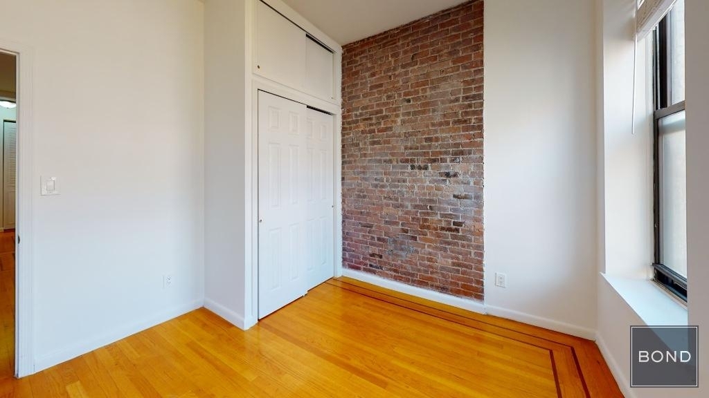 West 22nd Street - Photo 2