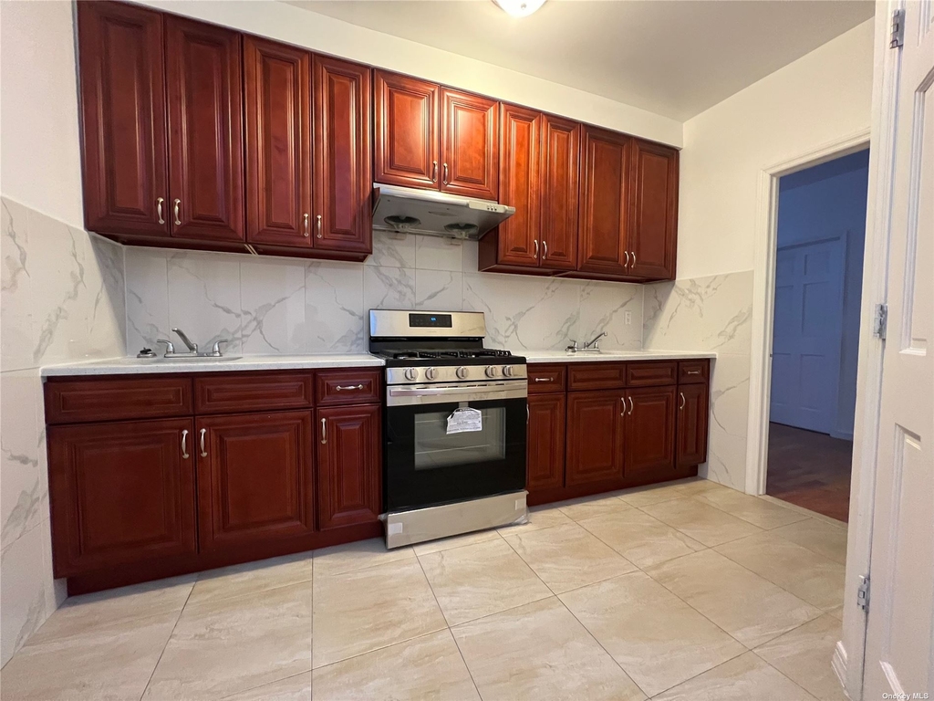 64-40 Perry Avenue - Photo 1