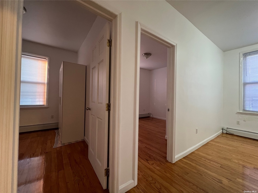 64-40 Perry Avenue - Photo 3