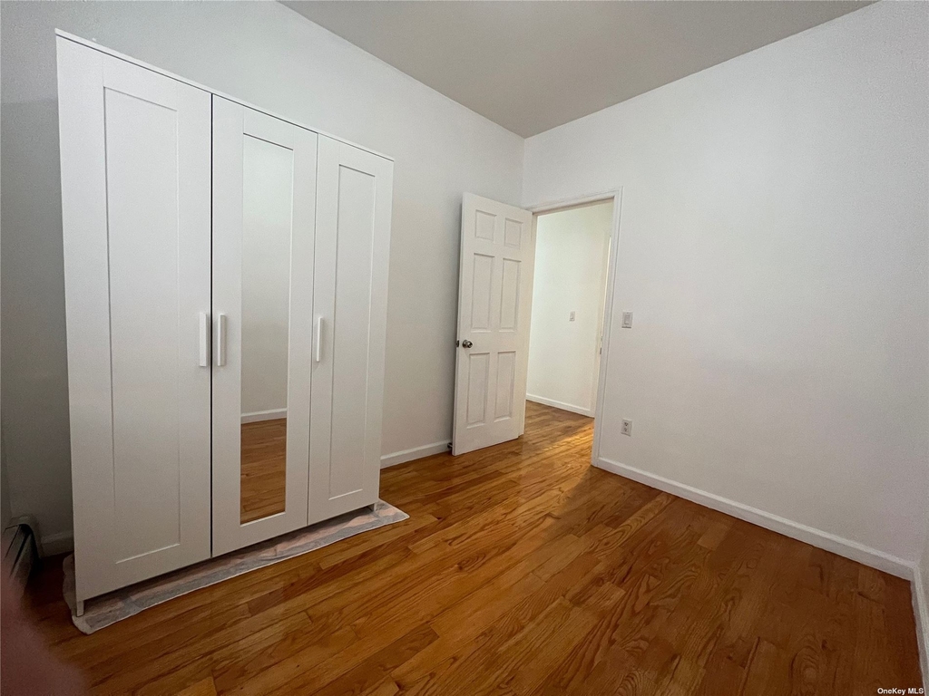 64-40 Perry Avenue - Photo 2