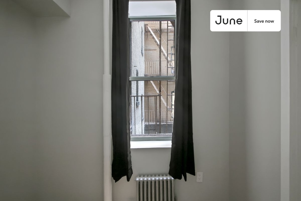 235 West 63rd Street - Photo 7