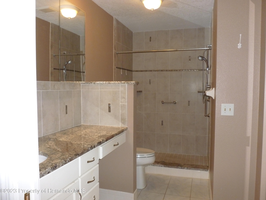 6451 River Lodge Lane - Photo 15