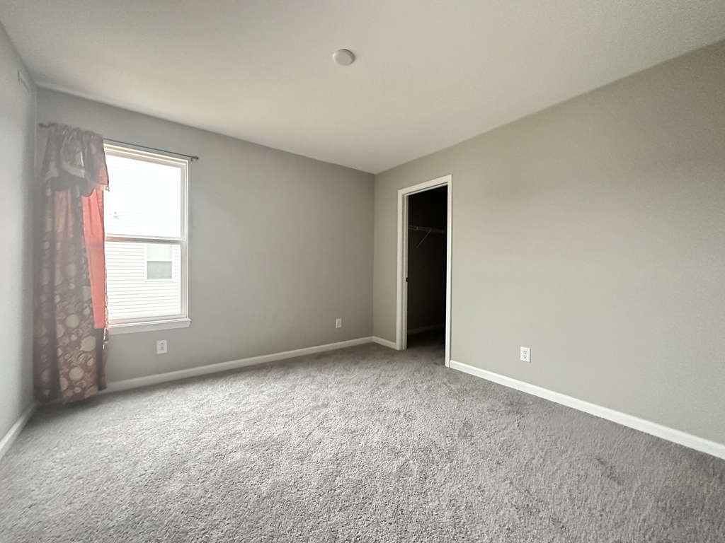 8743 Harting Drive - Photo 19