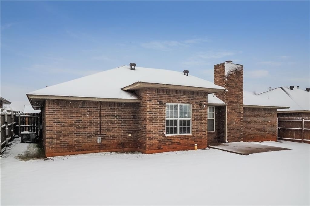 3708 Windrun Place - Photo 14