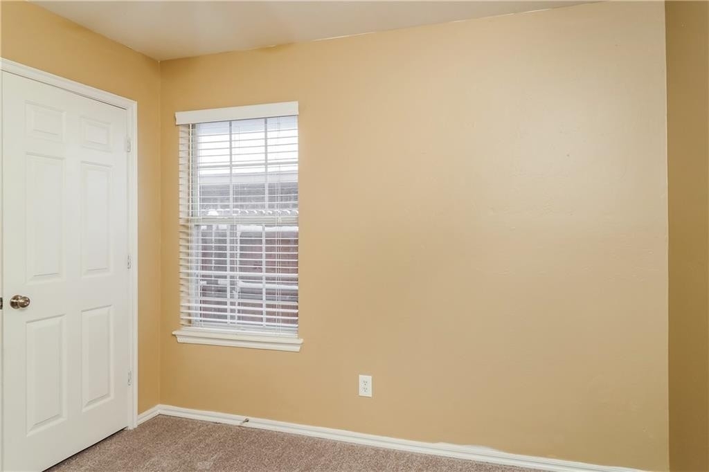 3708 Windrun Place - Photo 11