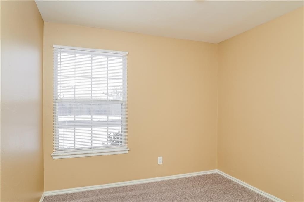 3708 Windrun Place - Photo 10