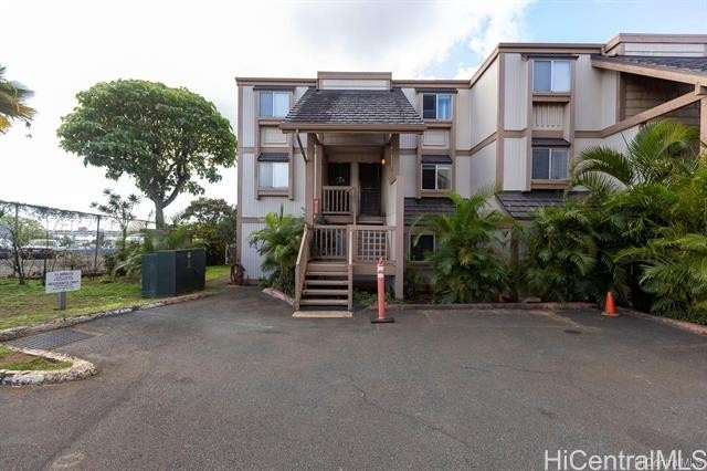 98-945 Moanalua Road - Photo 12