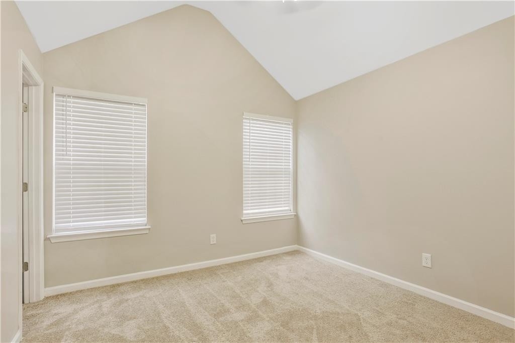 2801 Knoll View Place - Photo 21