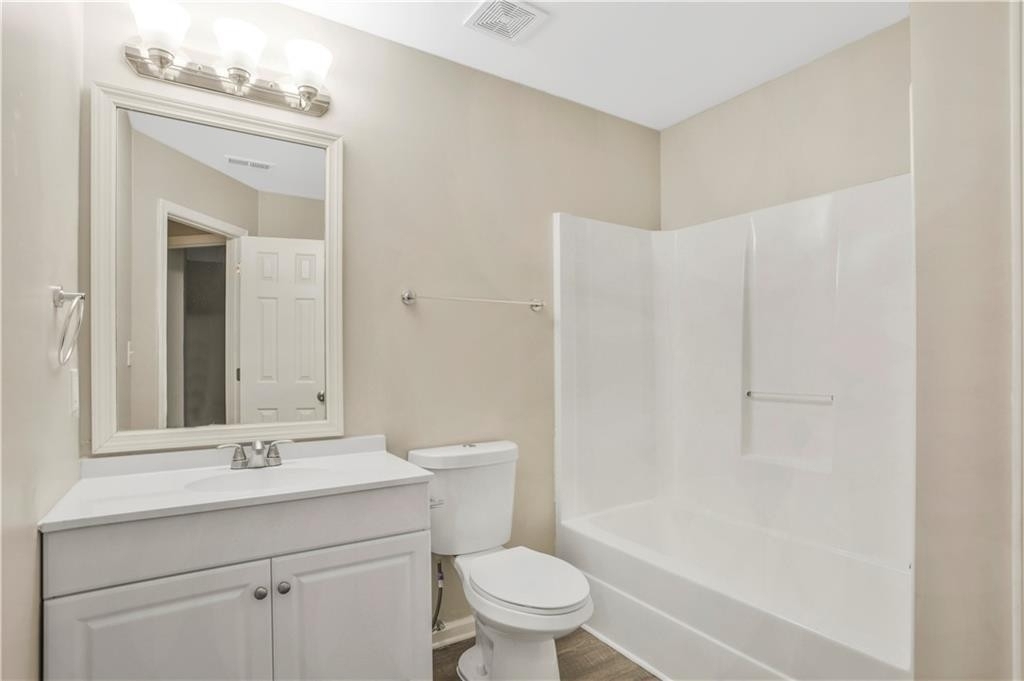 2801 Knoll View Place - Photo 7