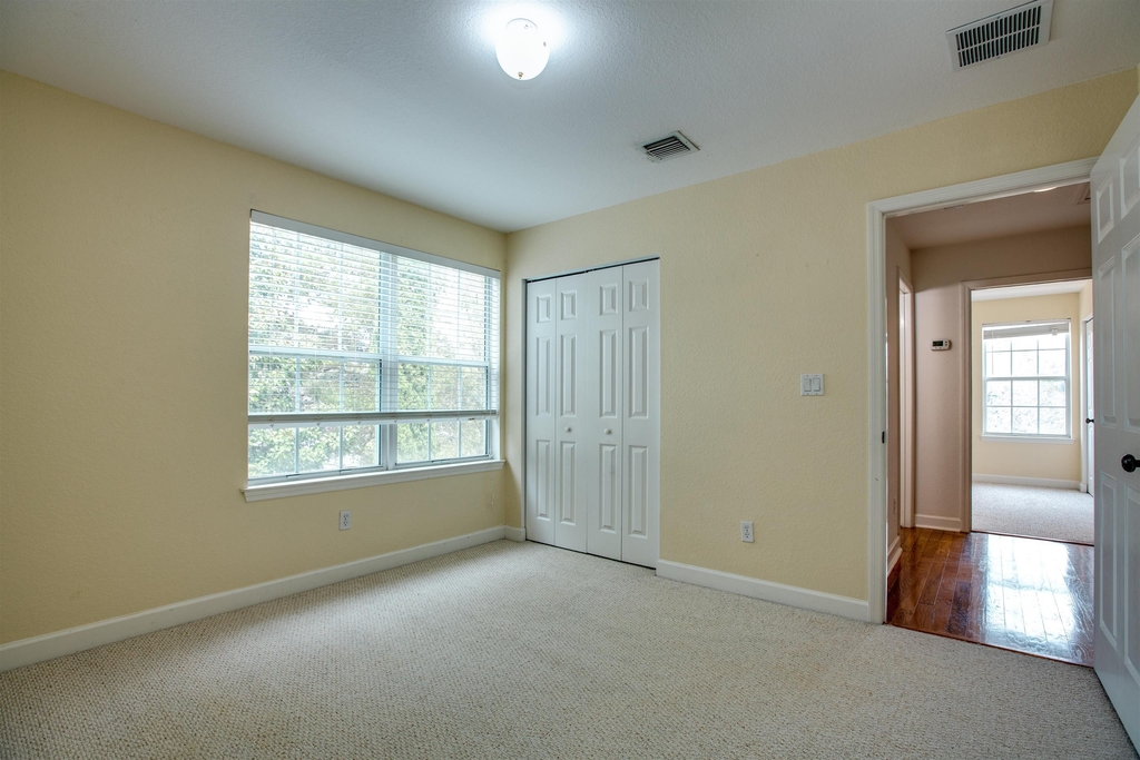 4266 Park Crossing - Photo 26