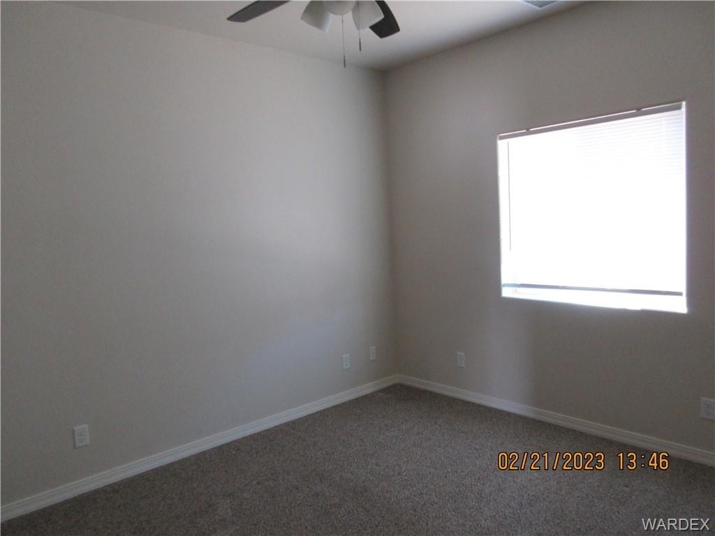 3705 Irving - Photo 2