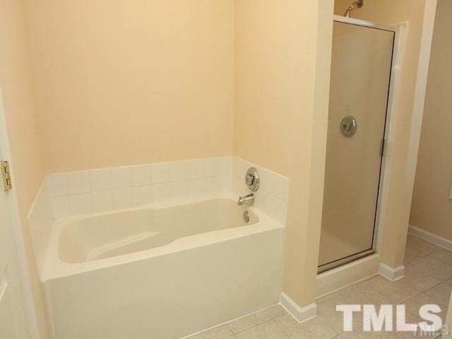 11300 Felucca Place - Photo 8