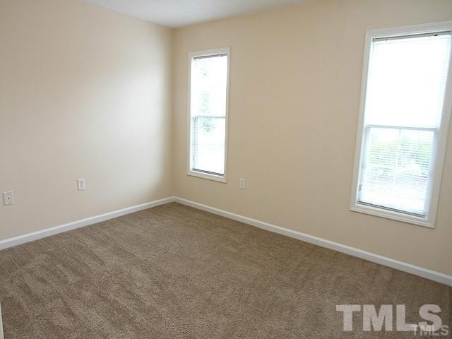 11300 Felucca Place - Photo 5