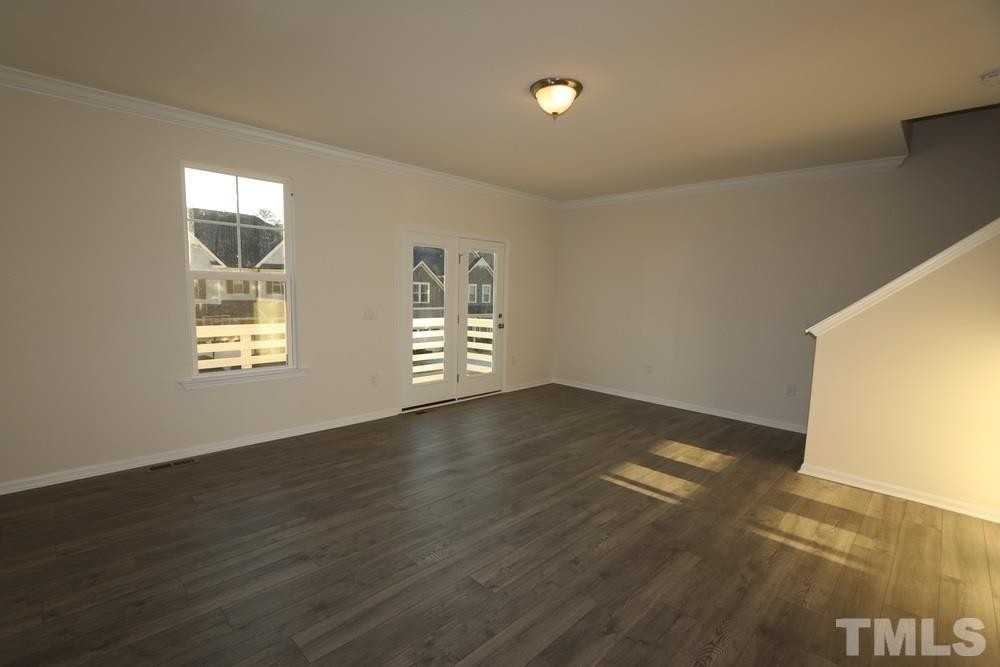 1046 Diamond Dove Lane - Photo 2