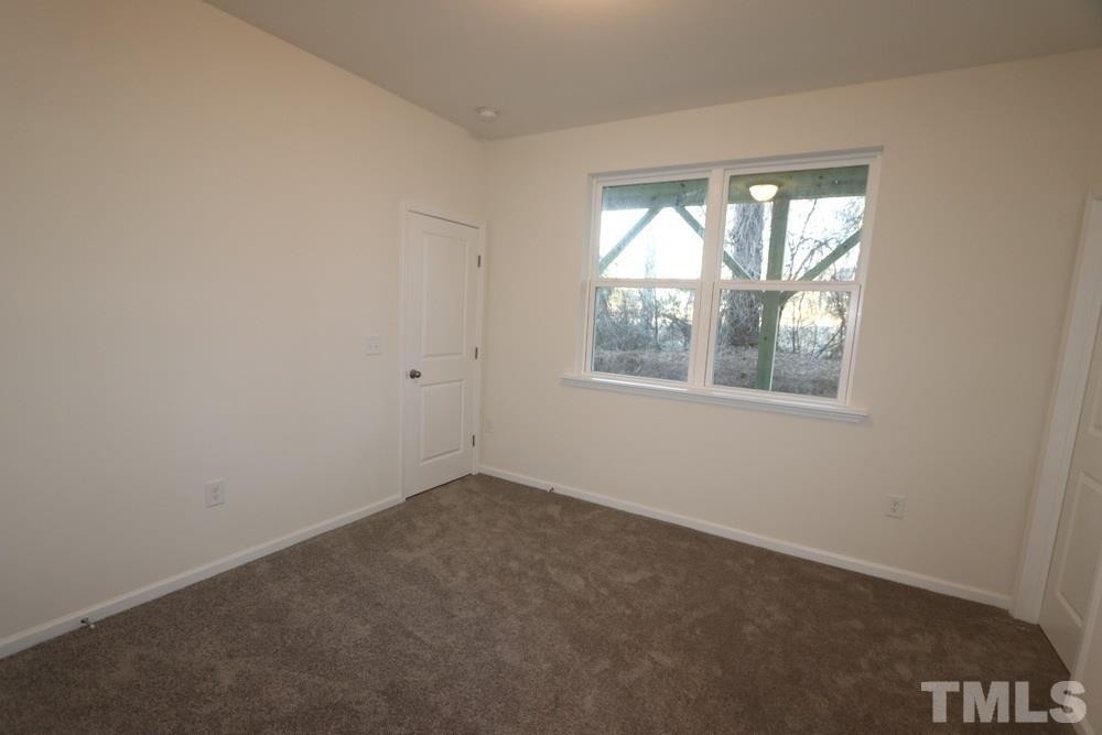 1046 Diamond Dove Lane - Photo 5