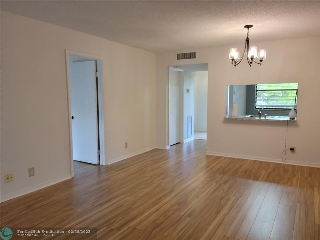 1240 S Military Trail - Photo 15