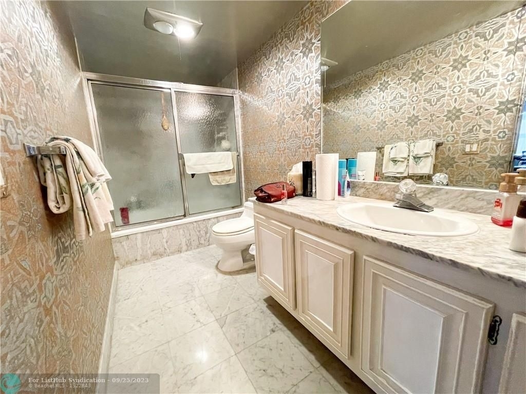 3400 Galt Ocean Dr - Photo 12