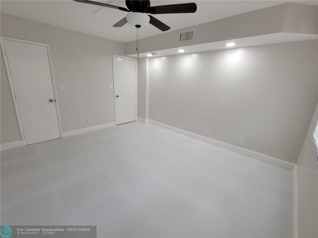 800 E Cypress Lane - Photo 17