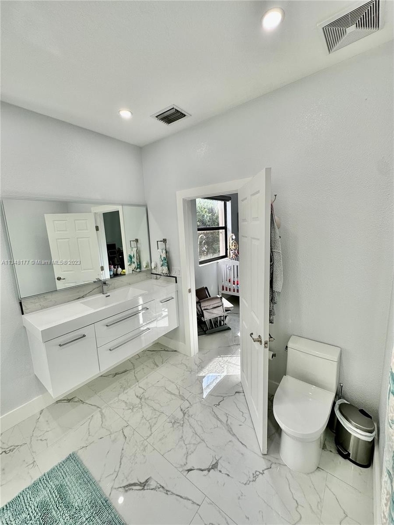 23361 Sw 113th Ct - Photo 9