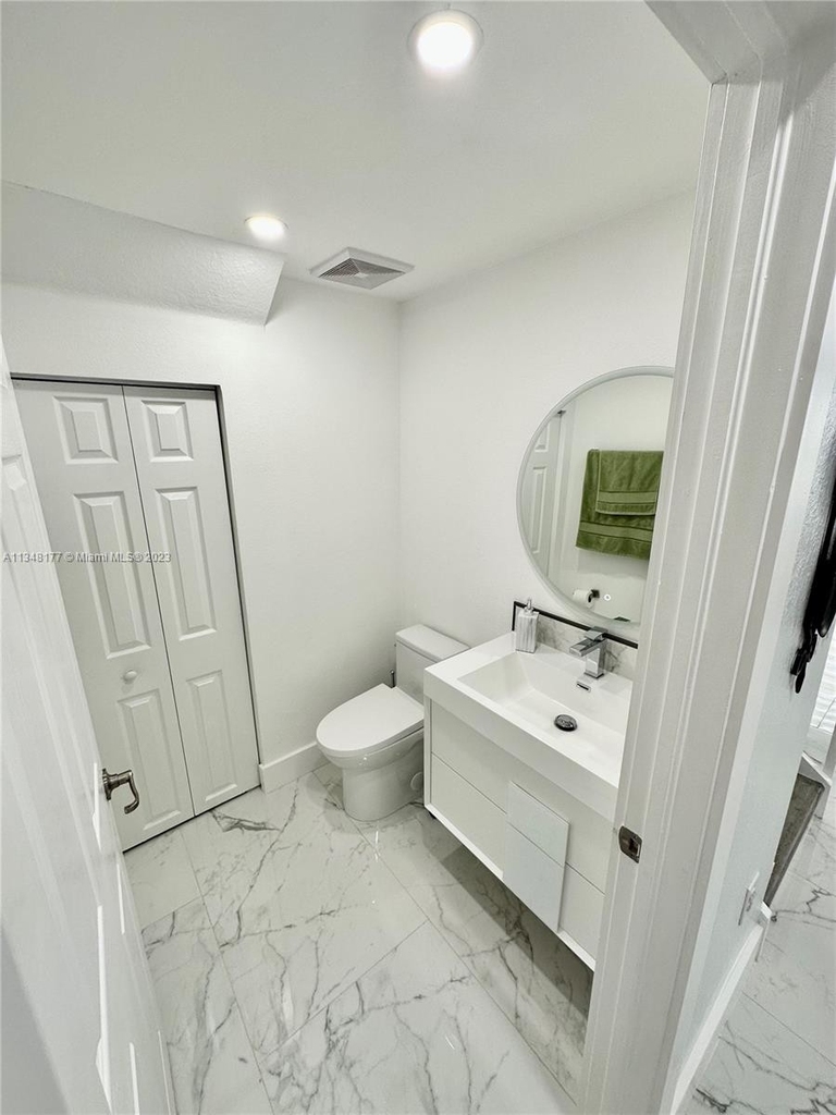 23361 Sw 113th Ct - Photo 5