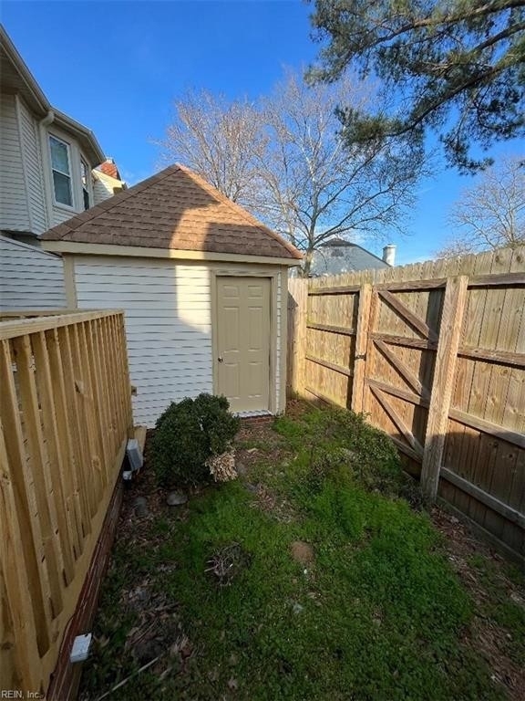 722 Lord Dunmore Drive - Photo 16