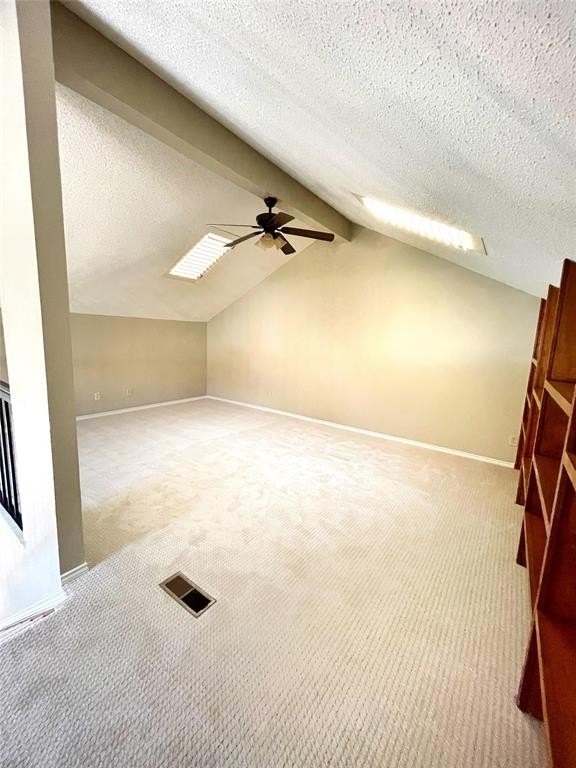 601 Mission Circle - Photo 29