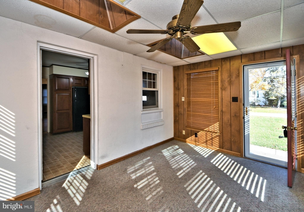 14 Oakdale Avenue - Photo 24