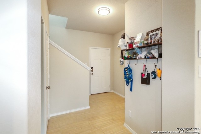 15219 Comanche Garden - Photo 8