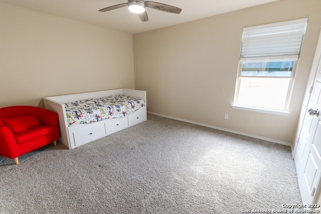 15219 Comanche Garden - Photo 22