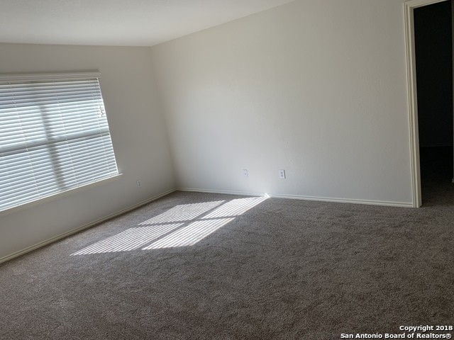 26803 Sparrow Ridge - Photo 17