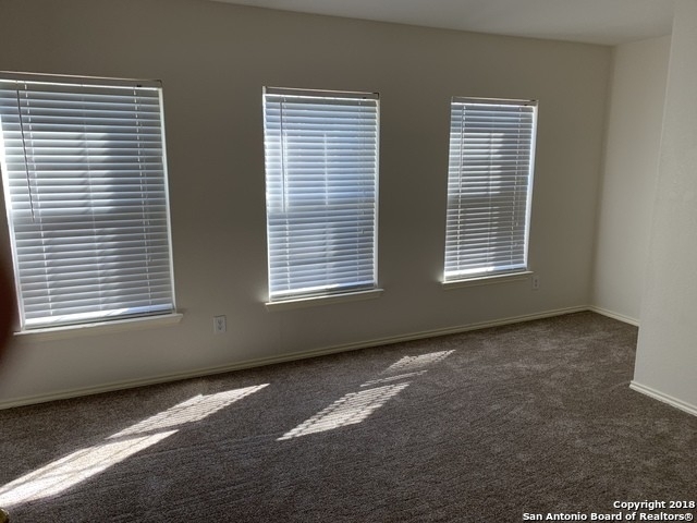 26803 Sparrow Ridge - Photo 15