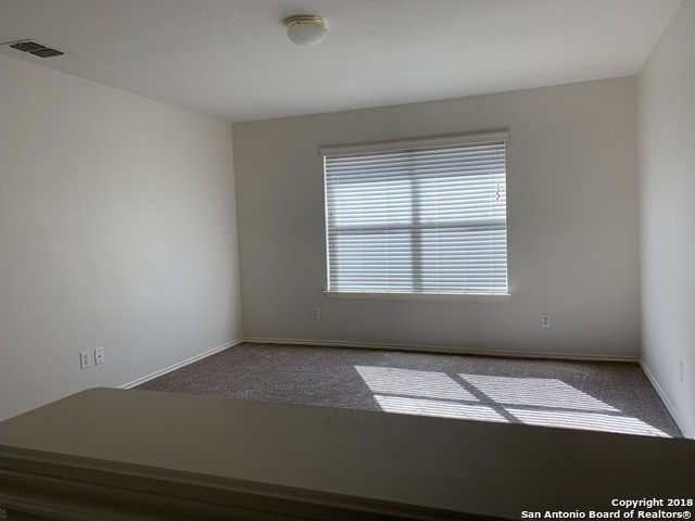 26803 Sparrow Ridge - Photo 12