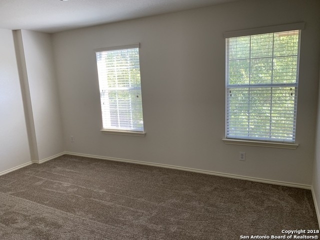 26803 Sparrow Ridge - Photo 10