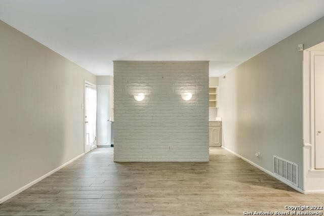 168 Barilla Pl - Photo 14