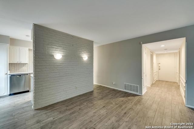 168 Barilla Pl - Photo 18